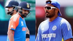 IND vs BAN: സഞ്ജു ഒരു ടീമില്‍ മാത്രം!! 2 ടീമിലും സ്ഥാനം വെറും 8 പേര്‍ക്ക്, സാധ്യത ഇങ്ങനെ