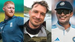 IND vs ENG: ടെസ്റ്റ് പരമ്പര ആരും തൂത്തുവാരില്ല!! ജയിക്കുക ആ ടീം, സ്റ്റെയ്‌നിന്റെ പ്രവചനം