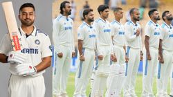 IND vs ENG: ഡു ഓര്‍ ഡൈ, ഫ്‌ളോപ്പായാല്‍ ഇവര്‍ ടീമില്‍ നിന്ന് തെറിക്കും!! മലയാളി താരവും