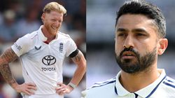 കരുണിനെ പൂട്ടിയതെങ്ങനെ? സ്റ്റോക്‌സിന്റേത് മാരക തന്ത്രം, ആരായാലും ഔട്ട് തന്നെ!!