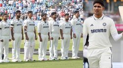 IND vs ENG: 3ന് 430ല്‍ നിന്ന് 471ന് ഔട്ട്, ഇന്ത്യയുടെ വില്ലനെ കിട്ടി!! കുറിച്ചത് വന്‍ നാണക്കേട്