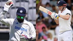 IND vs ENG: അംപയറെ അപമാനിച്ചു? റിഷഭിനു വിലക്ക് വന്നേക്കും!! ചെയ്തത് ഈ കുറ്റം, വീഡിയോ