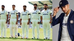 IND vs ENG: ഒന്നു രണ്ടുമല്ല, കൈവിട്ടത് 6 ക്യാച്ച്!! ദുരന്തമായി ഇന്ത്യ, ഇതാണോ ഗില്‍ യുഗം?