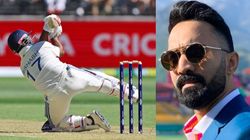 IND vs ENG: വൈസ് ക്യാപ്റ്റനാണ്, കുറച്ചെങ്കിലും ഉത്തരവാദിത്വം കാണിക്കൂ!! റിഷഭിനെതിരേ ഡിക്കെ