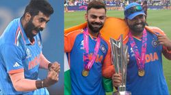 കോലിയും ബുംറയുമല്ല, ടി20 ലോകകപ്പ് ഫൈനല്‍ ഹീറോ അവന്‍!! 31കാരനെപ്പറ്റി രോഹിത്