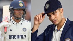 ഐപിഎല്ലിലും ഇതു കണ്ടു, ക്യാപ്റ്റന്‍ ഗില്‍ വലിയൊരു മാറ്റം വരുത്തണം!! വമ്പന്‍ മുന്നറിപ്പ്