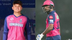 IPL 2026: ഇനിയെന്തിന് സഞ്ജു? റോയല്‍സിന് പകരക്കാരനെ കിട്ടി!! 'സൗത്താഫ്രിക്കന്‍ വൈഭവ്'