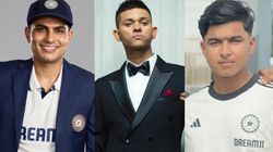 ഗില്ലോ, ജയ്‌സ്വാളോ, വൈഭവോ ആരാവും ഇന്ത്യയുടെ അടുത്ത വമ്പന്‍ താരം? പ്രവചിച്ച് എഐ!!