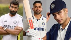 IND vs ENG: ബുംറയില്ല!! കരുണും പുറത്ത്, 3 പേര്‍ ടീമിലേക്ക്; രണ്ടാമങ്കത്തിലെ സാധ്യതാ 11