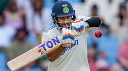 IND vs ENG: കിടു സെഞ്ച്വറി, സ്റ്റാറായി ശര്‍ദ്ദുല്‍!! സീറ്റുറപ്പാക്കി? പണി കിട്ടിയത് ആ താരത്തിന്