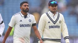 IND vs ENG: ടീം ഇന്ത്യക്കു ഹെഡിങ്‌ലേയില്‍ കൂവല്‍!! ചെയ്തത് ഈ കാര്യം, വന്‍ നാണക്കേട്