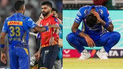 IPL 2025: മുംബൈയുടെ വില്ലന്‍മാരെ കിട്ടി!! തോല്‍പ്പിച്ചത് ഇവര്‍ തന്നെ, മുന്‍ റോയല്‍സ് ഹീറോയും