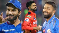 IPL 2025: ശ്രേയസും ഹാര്‍ദിക്കുമല്ല, ക്യാപ്റ്റന്‍മാരില്‍ ഏറ്റവും ബെസ്റ്റ് പാട്ടിധാര്‍!! 3 കാരണം