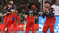 IPL 2025: ആര്‍സിബി ഏറ്റവും നന്ദി പറയേണ്ടത് 2 പേരോട്!! കളി മാറ്റിയത് അവര്‍, റിയല്‍ ഹീറോസ്