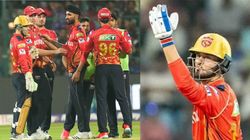 IPL 2025: പഞ്ചാബിന്റെ വില്ലനെ കിട്ടി!! മുന്‍ മുംബൈ താരം, ആര്‍സിബിയെ 'ജയിപ്പിച്ച്' വിട്ടു