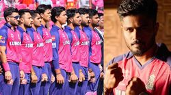 IPL 2025: 2 സൂപ്പര്‍ താരങ്ങളെ റാഞ്ചാന്‍ റോയല്‍സ്!! ഒരാള്‍ മുന്‍ മുംബൈ ഹീറോ; 2026ലേക്കുള്ള ടീം