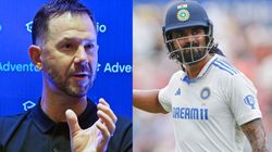 IND vs ENG: രാഹുലിനെ ഓപ്പണറാക്കരുത്!! ജയ്‌സ്വാളിനൊപ്പം അവനെ കളിപ്പിക്കൂ, ഞെട്ടിച്ച് പോണ്ടിങ്