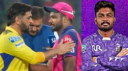 IPL 2026: ചെന്നൈ മാത്രമല്ല, സഞ്ജുവിനെ റാഞ്ചാന്‍ കെകെആറും!! വമ്പന്‍ നീക്കം, എവിടേക്ക്?