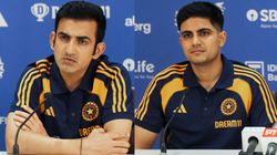 IND vs ENG: 'ചങ്ക്' മതിയെന്നു ഗില്‍, ഗംഭീറിനു താല്‍പ്പര്യം മറ്റൊരാളെ!! 11ന്റെ പേരില്‍ തര്‍ക്കം