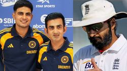 IND vs ENG: ഇംഗ്ലണ്ടിനോടു മുട്ടാന്‍ ഇന്ത്യക്കാവില്ല, തകര്‍ന്നടിയും!! കാരണം പറഞ്ഞ് മുന്‍ താരം