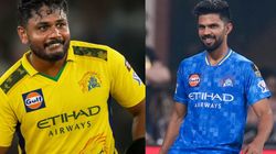 IPL 2026: ചെന്നൈയില്‍ സഞ്ജുവിന് ഡബിള്‍ റോള്‍, പക്ഷെ ക്യാപ്റ്റന്‍സിയില്ല!! എല്ലാം ഉറപ്പിച്ചു?