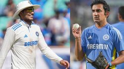 IND vs ENG: ഗില്‍ ഇത്ര മണ്ടന്‍ ക്യാപ്റ്റനോ? ഇംഗ്ലണ്ടിനെ സഹായിച്ചു!! വന്‍ പിഴവ്, വിമര്‍ശനം