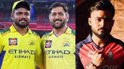 IPL 2026: ആര്‍ആറില്‍ സഞ്ജുവിന്റെ കരിയര്‍ തീര്‍ന്നു? പരാഗ് പുതിയ നായകന്‍!! വൈറല്‍ റിപ്പോര്‍ട്ട്