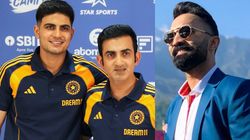 IND vs ENG: ബൗള്‍ ചെയ്തത് 6 ഓവര്‍!! വിശ്വാസമില്ലെങ്കില്‍ എന്തിന് ടീമില്‍? തുറന്നടിച്ച് ഡിക്കെ