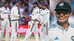 IND vs ENG: ടീം ഇന്ത്യ പഠിച്ച പാഠമെന്ത്? ഈ 3 കാര്യം ശരിയായാല്‍ രണ്ടാമങ്കം ജയിക്കാം!!