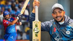 IPL 2026: ചെന്നൈയും ആര്‍ആറുമല്ല, ആ ടീമിനൊപ്പം തിരിച്ചുവരണം!! തുറന്നു പറഞ്ഞ് പൃഥ്വി