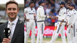 രണ്ടാം ടെസ്റ്റ് ഇന്ത്യക്കു ജയിക്കാം!! പക്ഷെ അവനെ വിളിക്കണം, 2 മാറ്റം വേണമെന്ന് ബ്രോഡ്