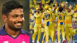 IPL 2026: സഞ്ജുവിനും മുമ്പ് മറ്റൊരാളെത്തും!! വമ്പന്‍ നീക്കവുമായി ചെന്നൈ, 'റെയ്ഡ് ' പഞ്ചാബില്‍
