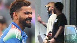 കോലി പുക വലിക്കുമോ? വൈറല്‍ ഫോട്ടോയ്ക്കു പിന്നിലെ സത്യമെന്ത്, ഇതാ ഉത്തരം