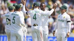 ദക്ഷിണാഫ്രിക്ക എന്നാല്‍ അണ്‍ലക്കി ടീം! ആ ചീത്തപ്പേര് ഇത്തവണ മാറുമോ?