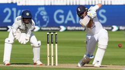 IND vs ENG: ലോര്‍ഡ്‌സില്‍ പട നയിച്ച് റൂട്ട്, കരകയറി ഇംഗ്ലണ്ട്; മികച്ച സ്‌കോറിലേക്ക്