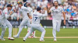 IND vs ENG: ലോഡ്‌സില്‍ പേസാക്രമണം!! ത്രില്ലറില്‍ ഇന്ത്യ കീഴടങ്ങി, ജഡ്ഡുവിന്റെ പോരാട്ടം വിഫലം