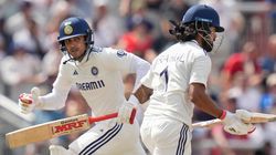 IND vs ENG: ഞെട്ടലോടെ തുടക്കം, പൊരുതിക്കയറി ഇന്ത്യ!! ത്രില്ലിങ് ക്ലൈമാക്‌സിലേക്ക്