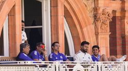 ഇന്ത്യയും എതിര്‍ ടീമും ഒരേ ടോട്ടല്‍, നേരത്തേ ഇങ്ങനെ വന്നപ്പോള്‍ ജയിച്ചതാര്? ഭയക്കണം!!