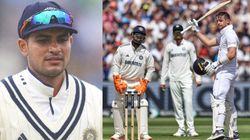 IND vs ENG: 5ന് 88ല്‍ നിന്ന് 5ന് 300!! ഗില്‍ മണ്ടന്‍ ക്യാപ്റ്റന്‍, ഇംഗ്ലണ്ടിനെ സഹായിച്ചത് ഇങ്ങനെ