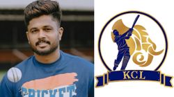 KCL: സഞ്ജു വന്നു, ചരിത്രം വഴിമാറി!! റെക്കോര്‍ഡ് വിലയ്ക്കു കൊച്ചിയില്‍, ഇനി കളി മാറും