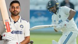 IND vs ENG: കരുണ്‍ വെറും ഫ്രോഡ്!! ആ ട്രിപ്പിളല്ലാതെ എന്തുണ്ട് ? സായിയെ വളര്‍ത്തൂ, ഫാന്‍സ് രംഗത്ത്