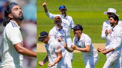 IND vs ENG: രാഹുല്‍ 'ചതിയന്‍'!! ആ തെറ്റിന് മാപ്പില്ല, ഇംഗ്ലണ്ടിനെ തിരിച്ചുവരാന്‍ സഹായിച്ചു