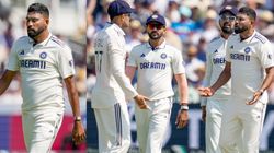 IND vs ENG: സിറാജിനെ വിശ്വസിച്ചു, ഗില്ലിന് കിട്ടിയത് 8ന്റെ പണി!! ആ നഷ്ടം തിരിച്ചടിയാവുമോ?