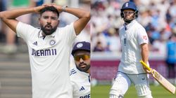 IND vs ENG: സിറാജോ, ഡക്കെറ്റോ; ശരിക്കും വില്ലനാര്? മുട്ടന്‍ പണി വരുന്നു, ഐസിസി നിയമം ഇങ്ങനെ