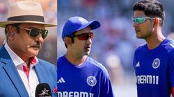 IND vs ENG: അവന്‍ പുറത്തിരിക്കട്ടെ!! തുറുപ്പുചീട്ടിനെ തഴഞ്ഞ് ശാസ്ത്രി; ഇന്ത്യന്‍ 11ല്‍ വന്‍ മാറ്റം