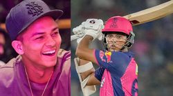 IPL 2026: വരൂ, ക്യാപ്റ്റനാക്കാം!! ജയ്‌സ്വാളിനെ 'പൊക്കാന്‍' ഈ ടീമുകള്‍, റോയല്‍സ് വിടുമോ?