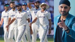 അവന്‍ ചെയ്ത കുറ്റമെന്താണ്? ഇനിയും അവസരം നല്‍കൂ; മലയാളി താരത്തെ പിന്തുണച്ച് ഭാജി