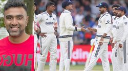 കരുണും സായിയുമല്ല, മൂന്നാമനായി അവനെ ഇറക്കൂ!! സര്‍പ്രൈസ് നിര്‍ദേശവുമായി അശ്വിന്‍