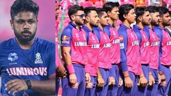IPL 2026: സഞ്ജു ചെന്നൈയിലേക്കു മാറിയാല്‍ പകരമാര്? ഇവരെ നോട്ടമിട്ട് റോയല്‍സ്!! മൂന്നു പേര്‍