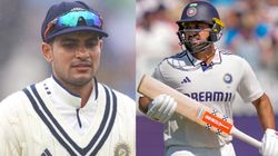 ഗില്ലിനെ വിശ്വസിക്കരുത്!! കരുണിനോടു ചെയ്തത് കൊടുംചതി, വാക്കിന് വിലയില്ലേ? ചെയ്തതറിയാം